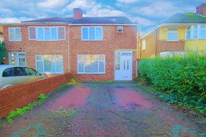 Photo 1- click for photo gallery